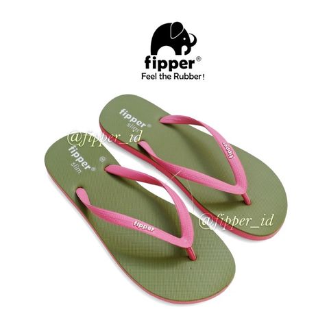 id-11134207-23010-chyfu44ie0lv97