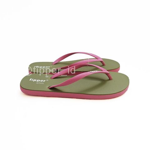 id-11134207-23010-ciyfu44ie0lv60