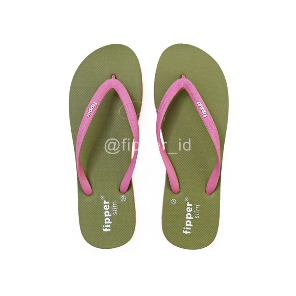 id-11134207-23010-nv17x04ie0lve2