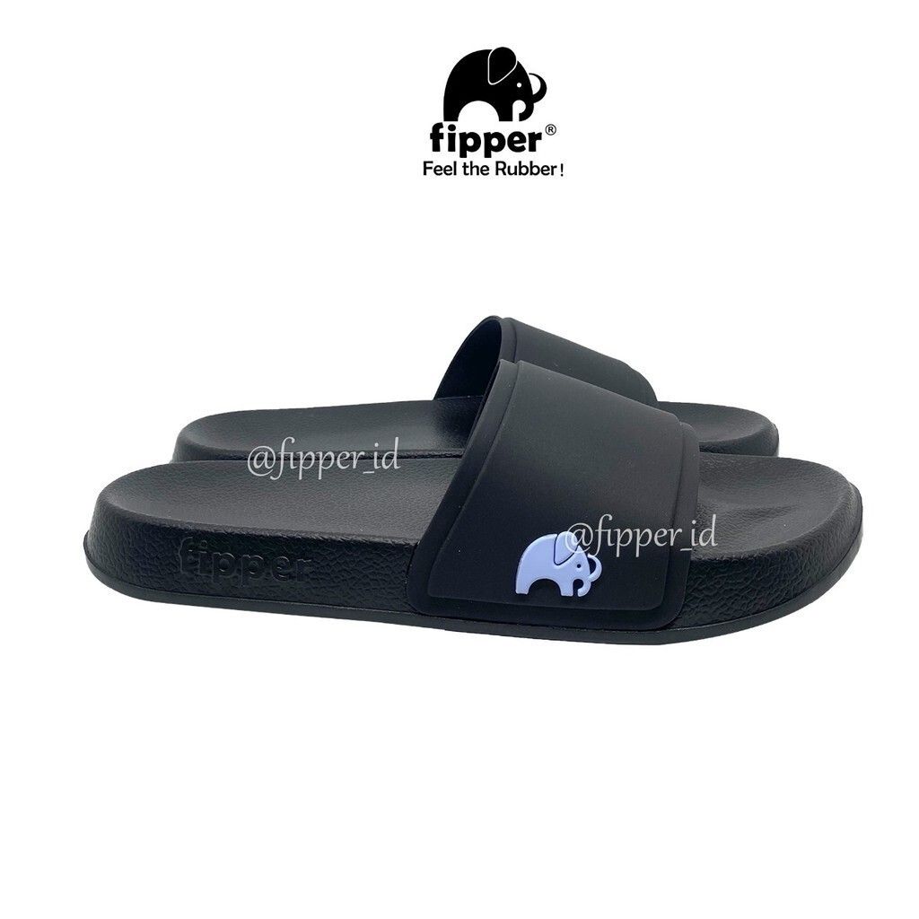 id-11134207-7r98q-lwsaxvszxisb75