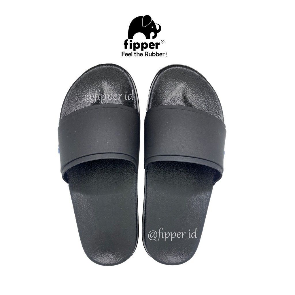 id-11134207-7r992-lwsaxvszyxcr53