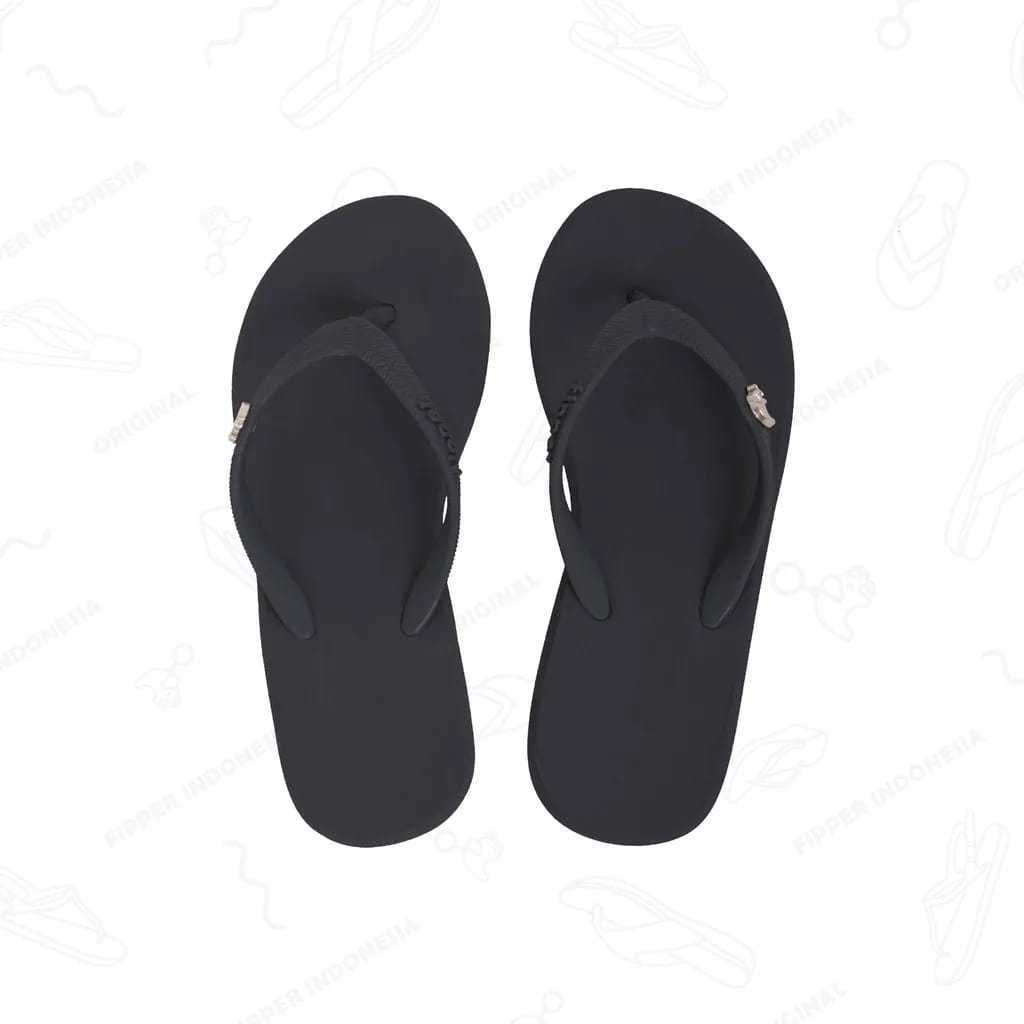 id-11134207-7r991-m02ik29nvt6d29