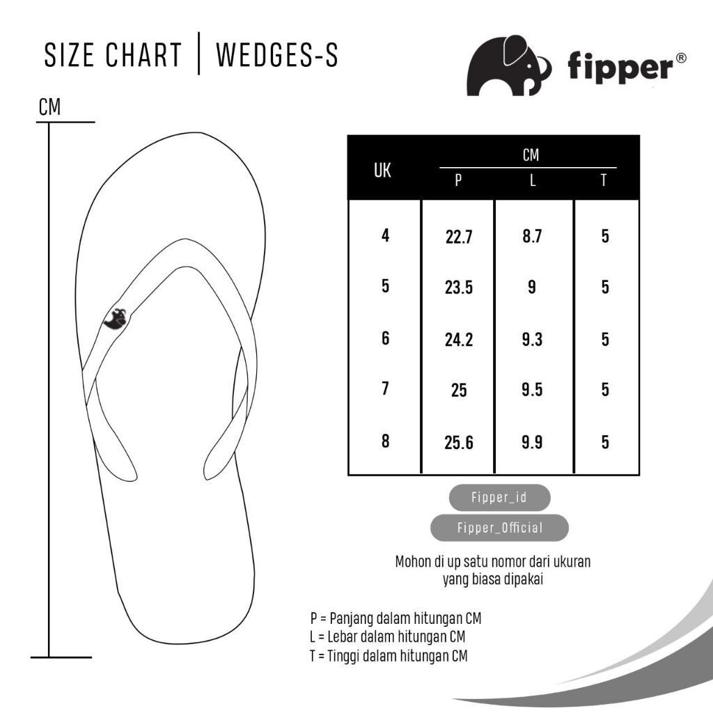 id-11134207-7r98r-m02ik29nlzw28f