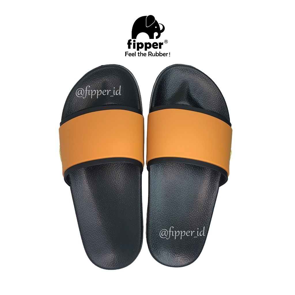 id-11134207-7ras8-m1dusfk49gke0d