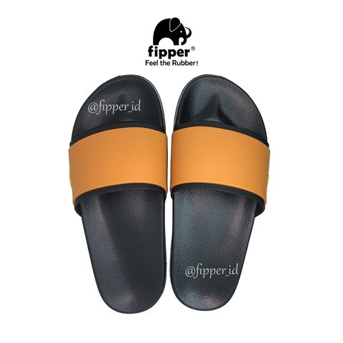 id-11134207-7ras8-m1dusfk49gke0d