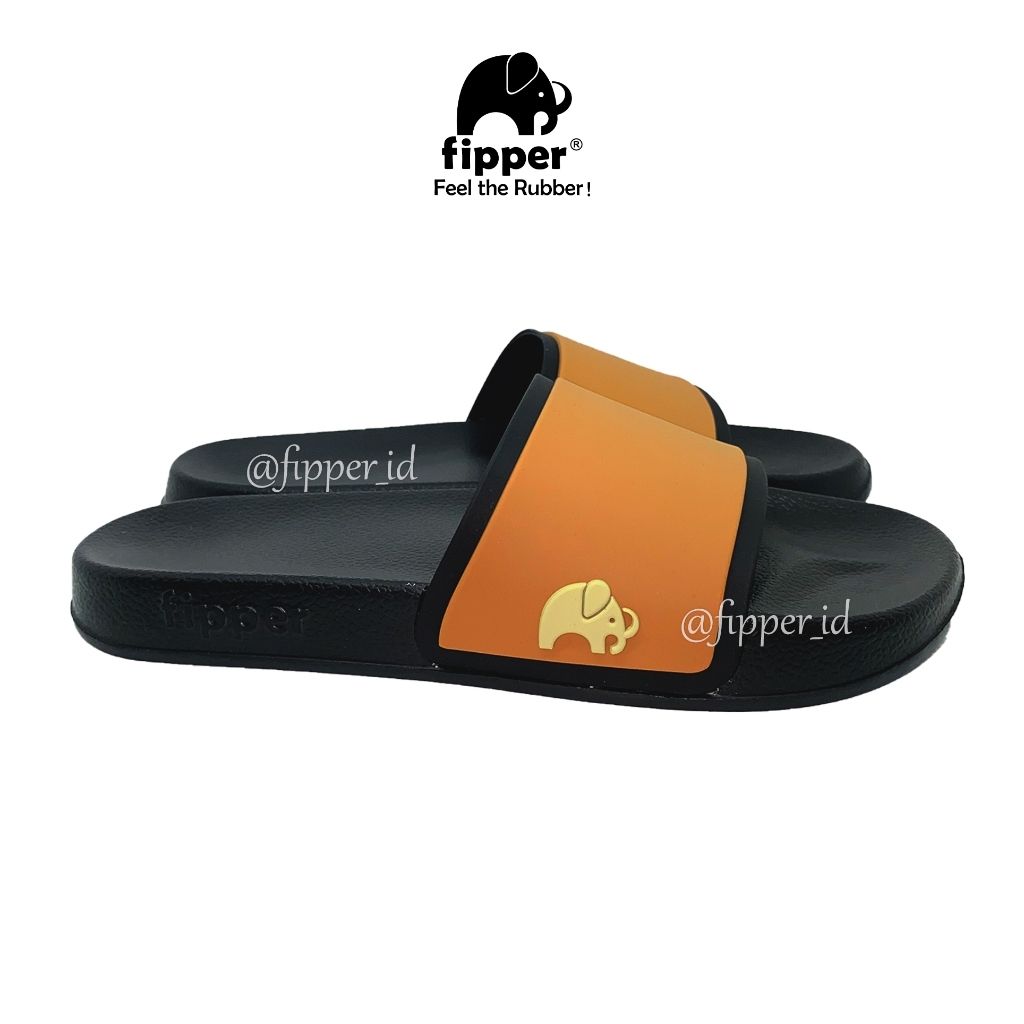 id-11134207-7rasf-m1dusfk4av4ub3