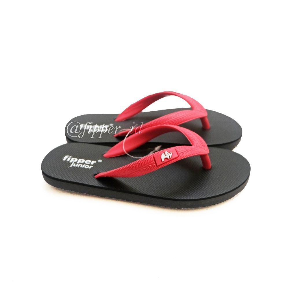 id-11134207-7r98q-lva0exdi9jy5ef