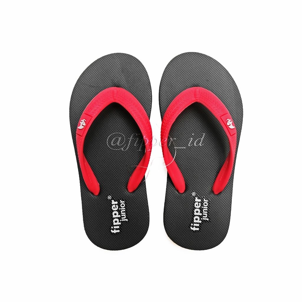 id-11134207-7r98r-lva0exdiayild5