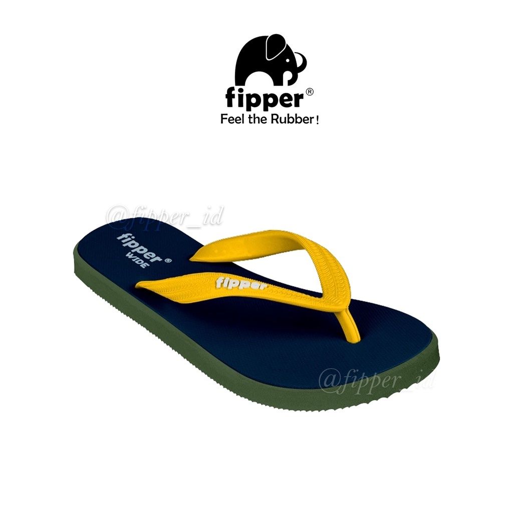 sg-11134201-22120-8zwf7z9t6alvd6