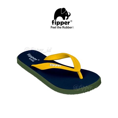 sg-11134201-22120-8zwf7z9t6alvd6