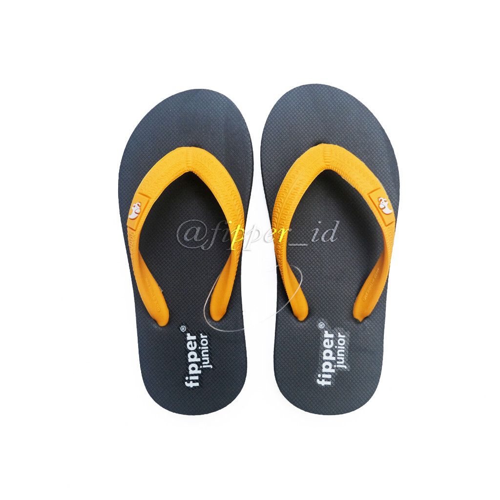 sg-11134201-7rdvt-lzbmarl93shz9b