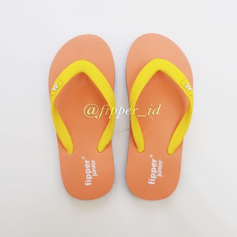 id-11134207-7r98o-lva1ito3vi4828