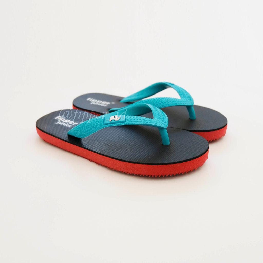 id-11134207-7r98v-lyvq74vj4hfp26