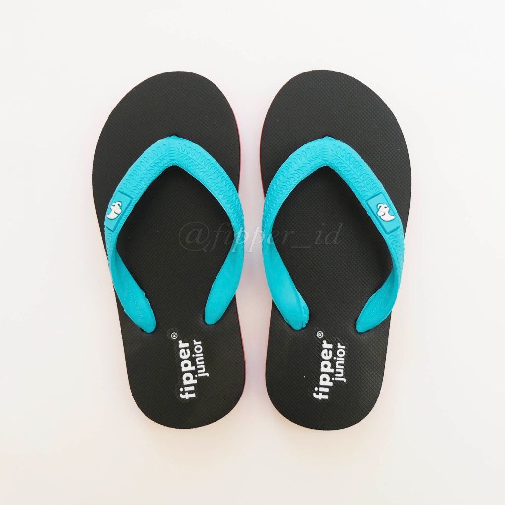 id-11134207-7r992-lyvq74viruowa8