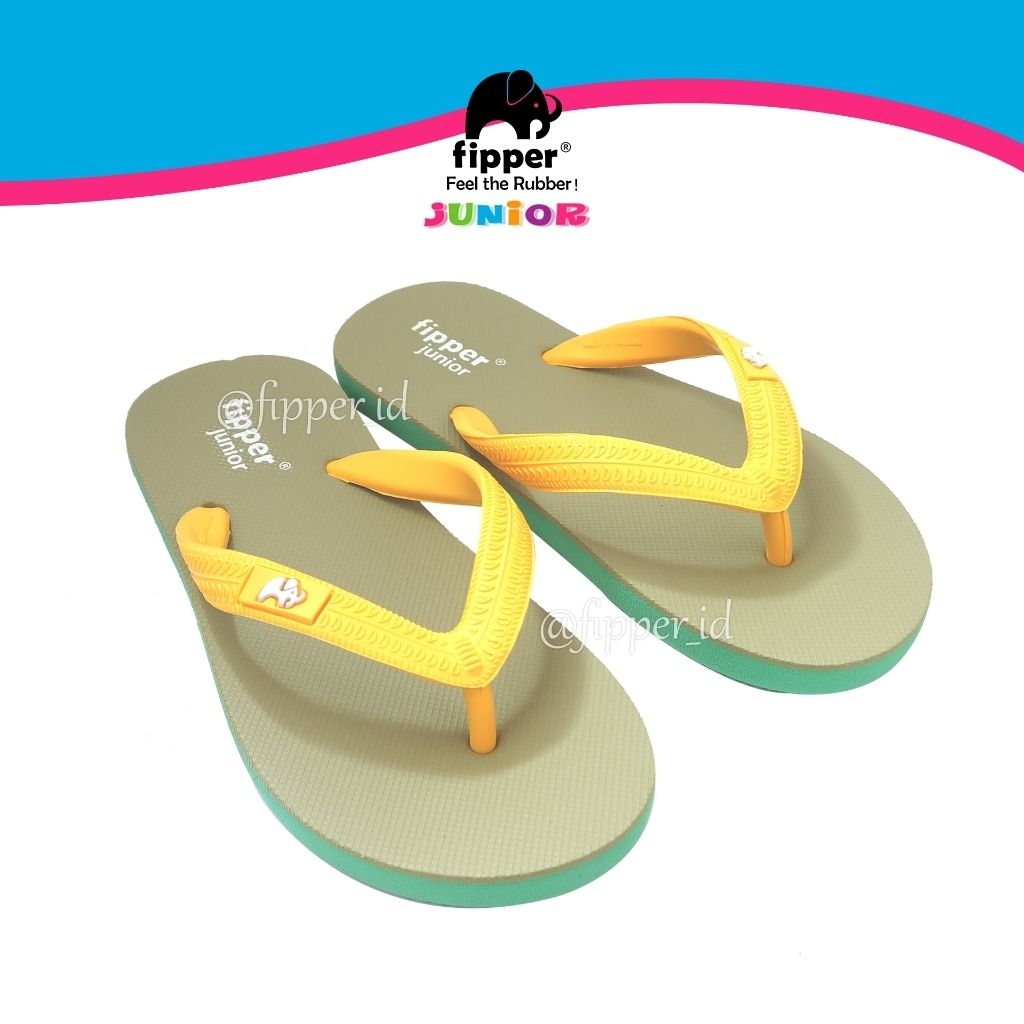 id-11134207-7r992-ltoos2wdecd6d7