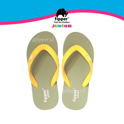 id-11134207-7r98s-ltoos2wdfqxm39