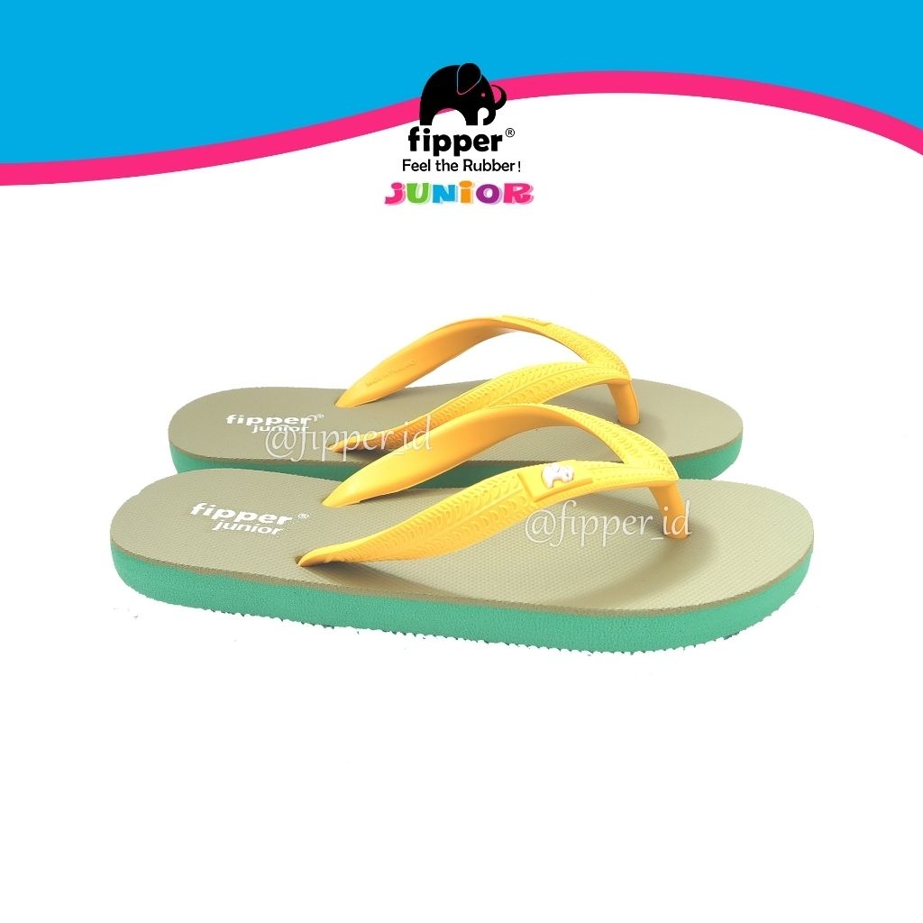 id-11134207-7r98z-ltoos2wdik2id4