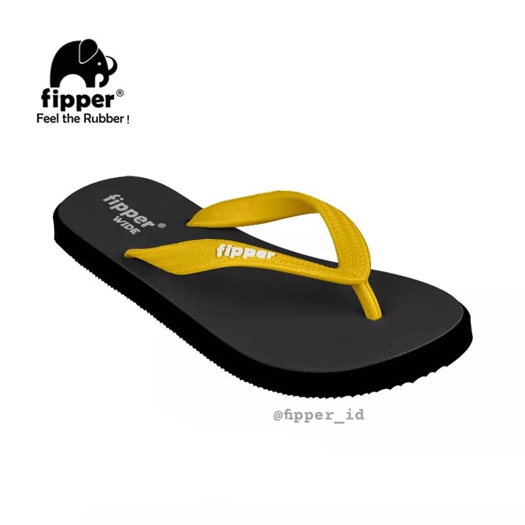 id-11134207-7qul3-ljchdonevwyr37