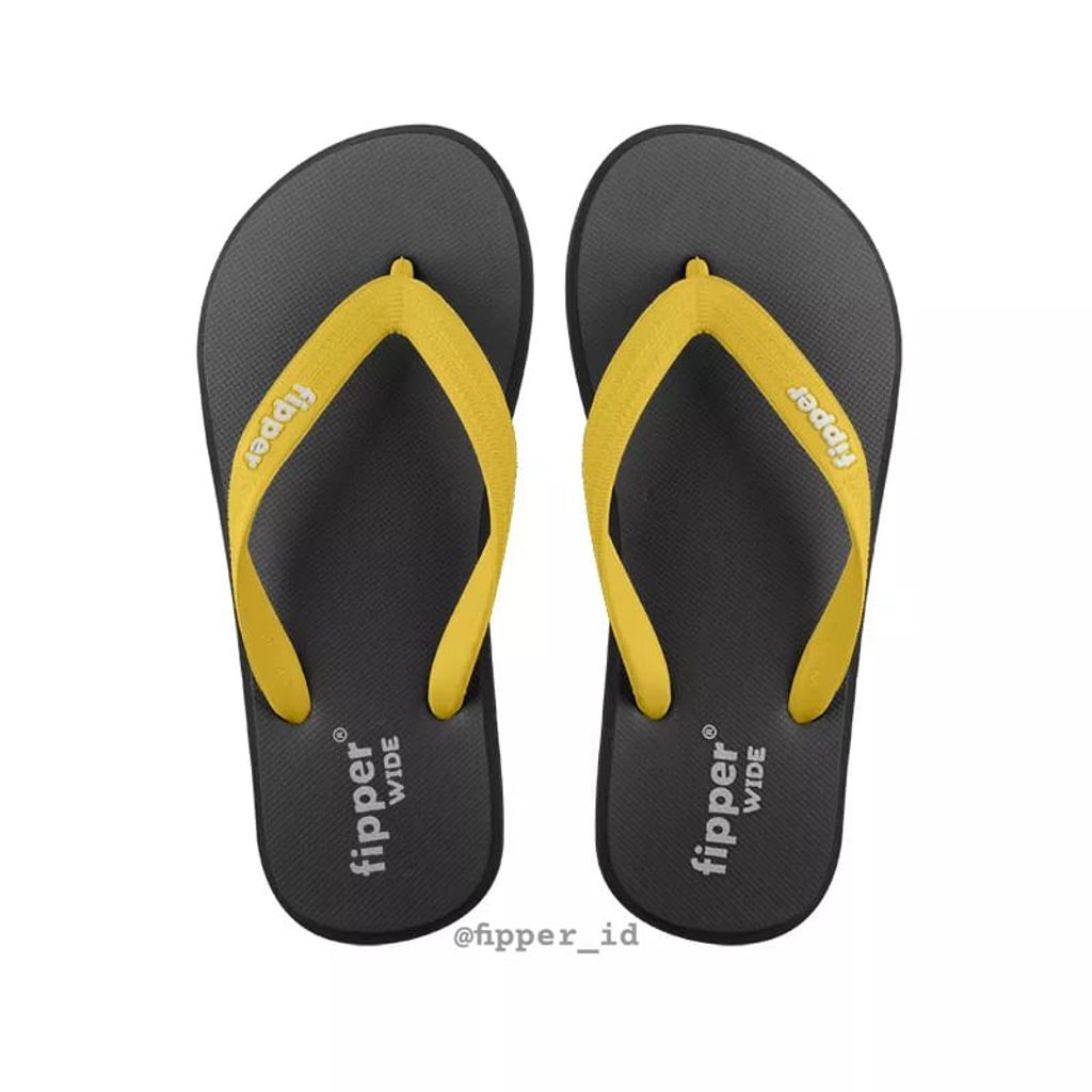 id-11134207-7qukw-ljchdonexbj73f