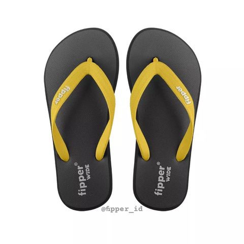 id-11134207-7qukw-ljchdonexbj73f