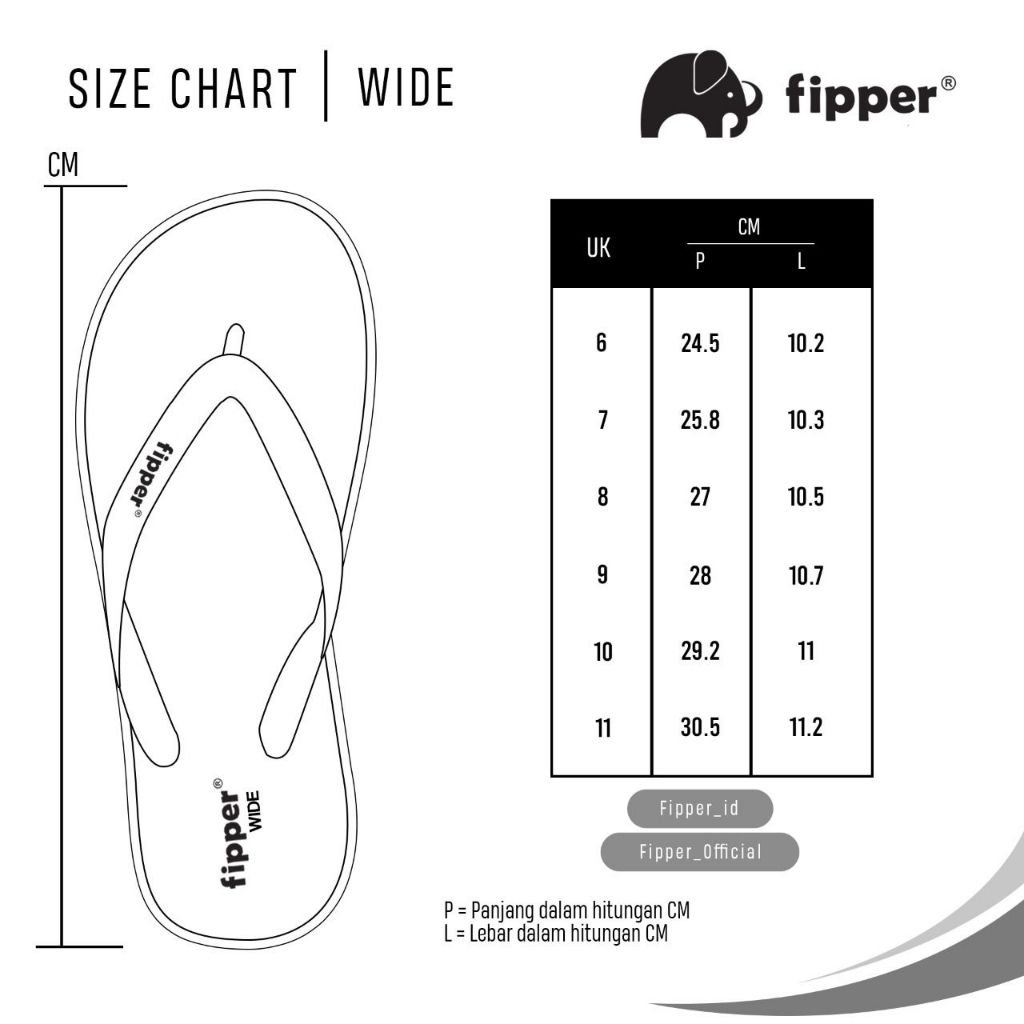 id-11134207-7quky-ljchdonf04o348