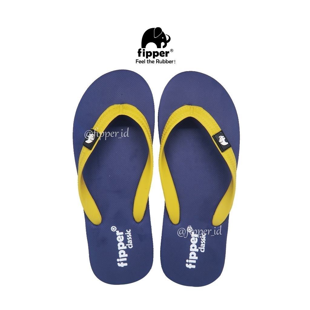 id-11134207-7r98w-lyek992ihovc95