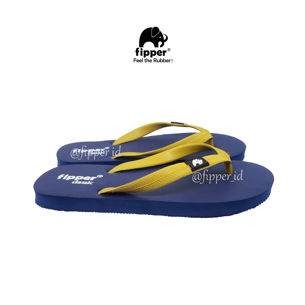 id-11134207-7r98w-lyek992ij3fs42