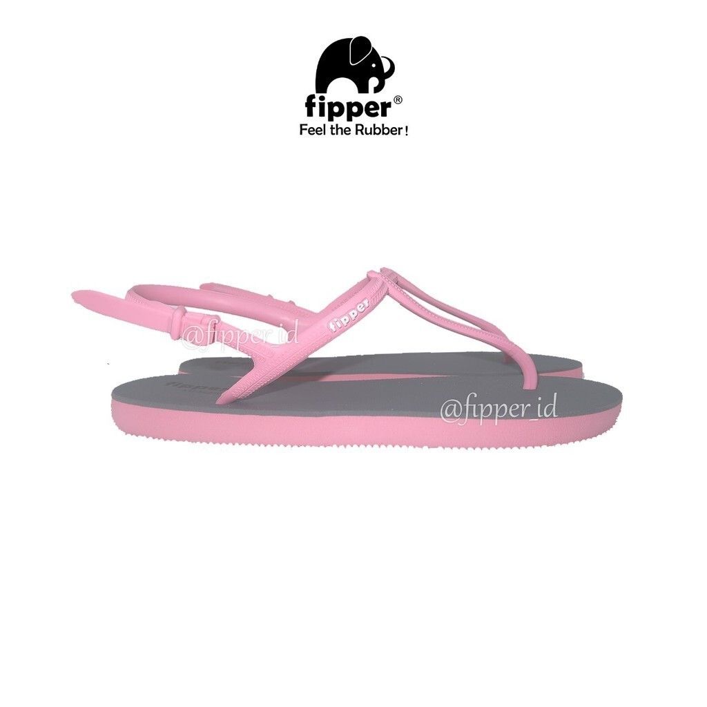 id-11134207-7r98r-lyvq74vixgjs32