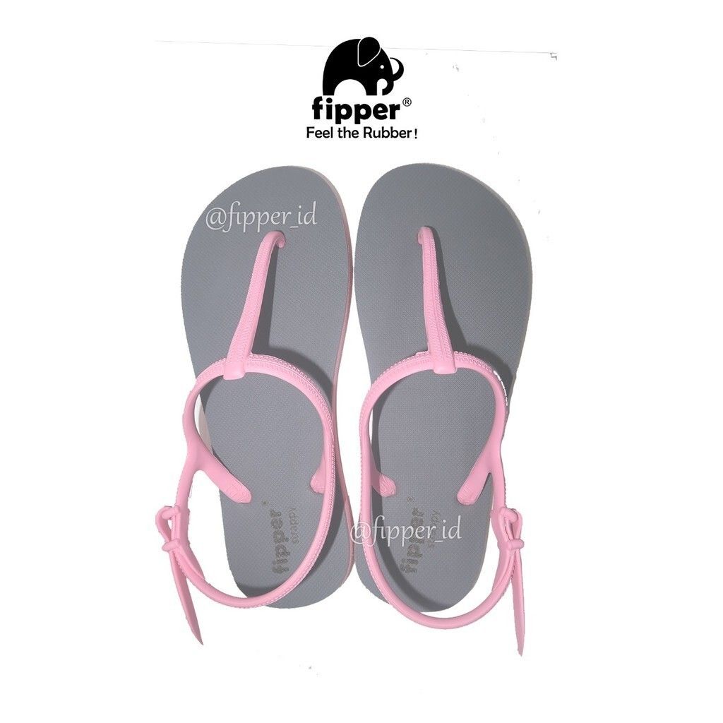 id-11134207-7r98z-lyvq74viyv48a1