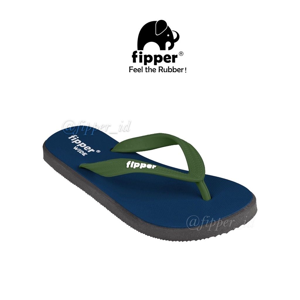 sg-11134201-22120-fukr6kzf6alvc4