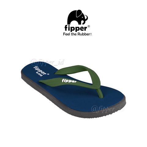 sg-11134201-22120-fukr6kzf6alvc4