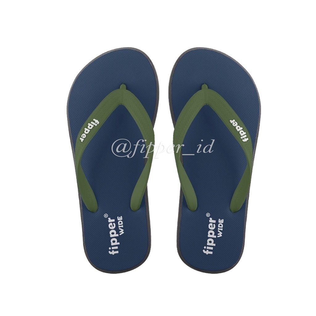 sg-11134201-22120-tsh0gyzf6alv02