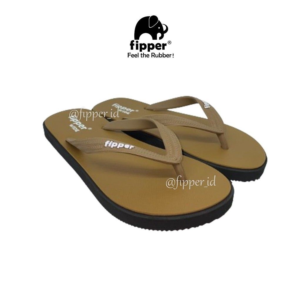 id-11134207-7r990-lyek992ilwij55