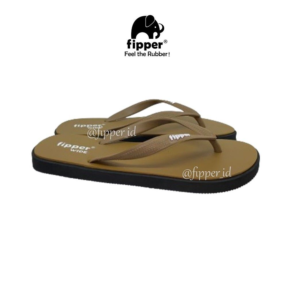 id-11134207-7r98v-lyek992ihot741