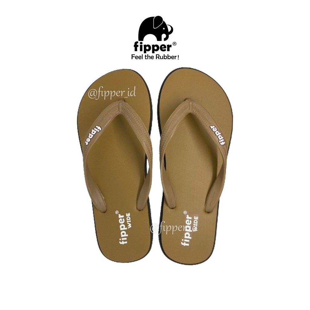 id-11134207-7r98u-lyek992ij3dn8f