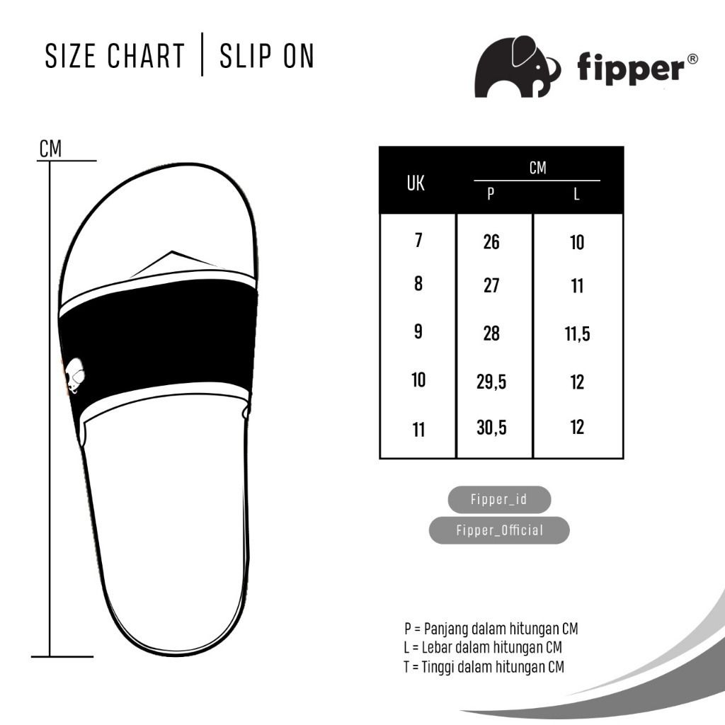 id-11134207-7r98x-lt1yxiaai5vt7f