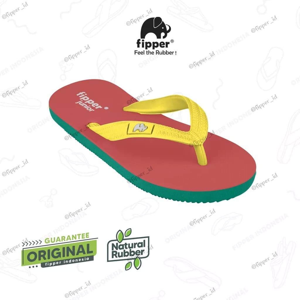 id-11134201-23030-fcv6ztk777nv7f