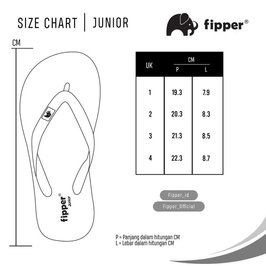 id-11134201-23030-87tmcuq367nva3