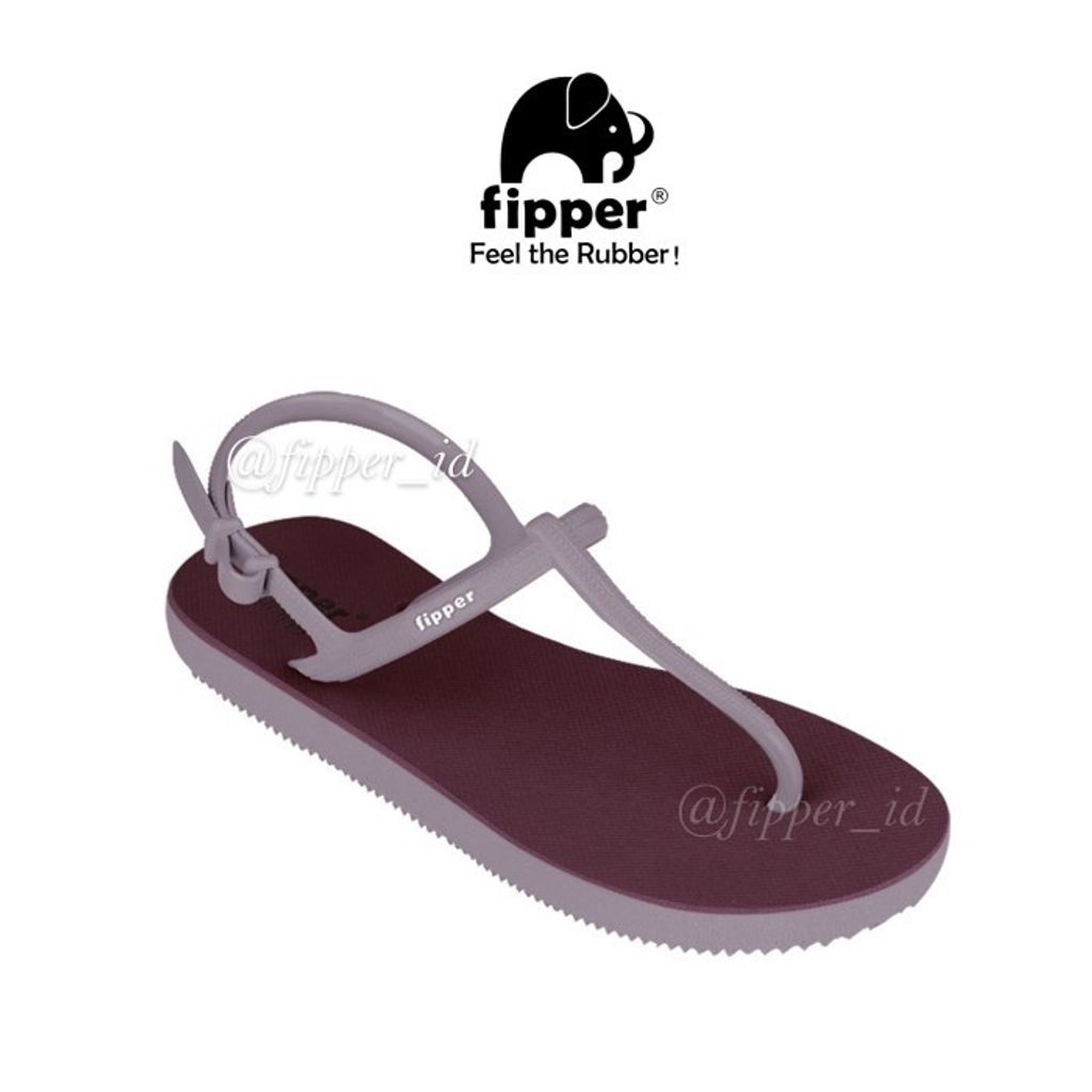 sg-11134201-23020-5n5f8dlorinvd3