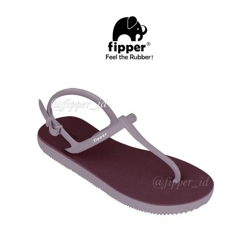 sg-11134201-23020-5n5f8dlorinvd3