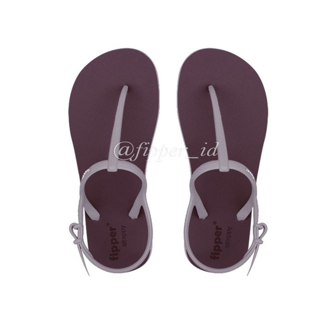 sg-11134201-23020-08ih8dlorinv88