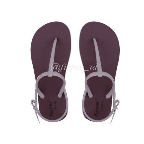 sg-11134201-23020-08ih8dlorinv88