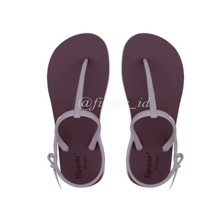 sg-11134201-23020-08ih8dlorinv88