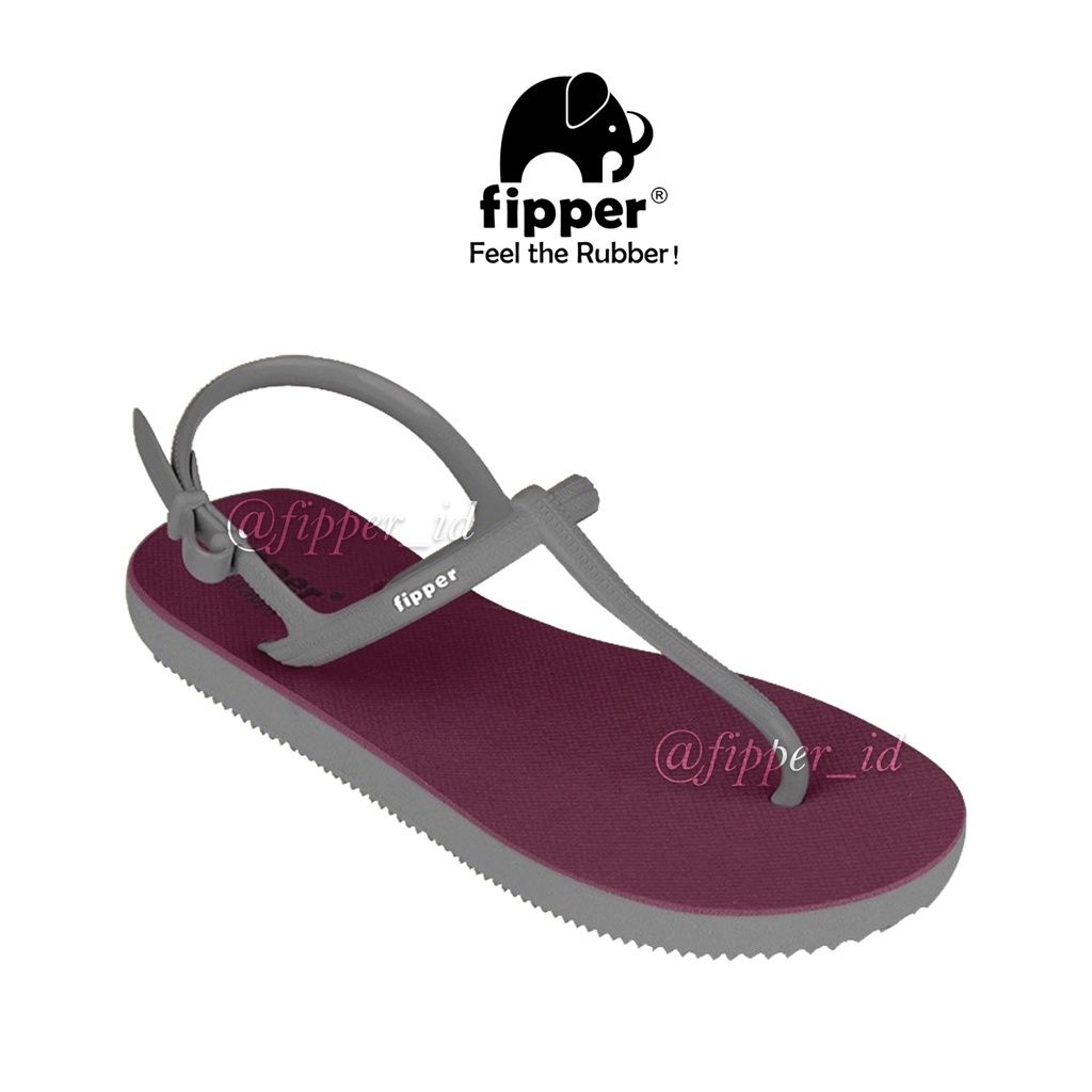 3e02dc17e39e329699a35c1a16571dd2