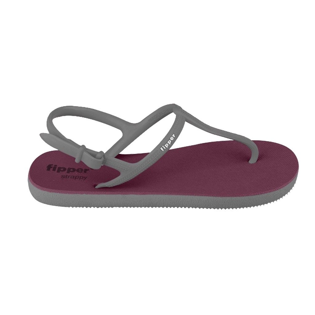 472377f7f404970437c1a9eb300b9faa