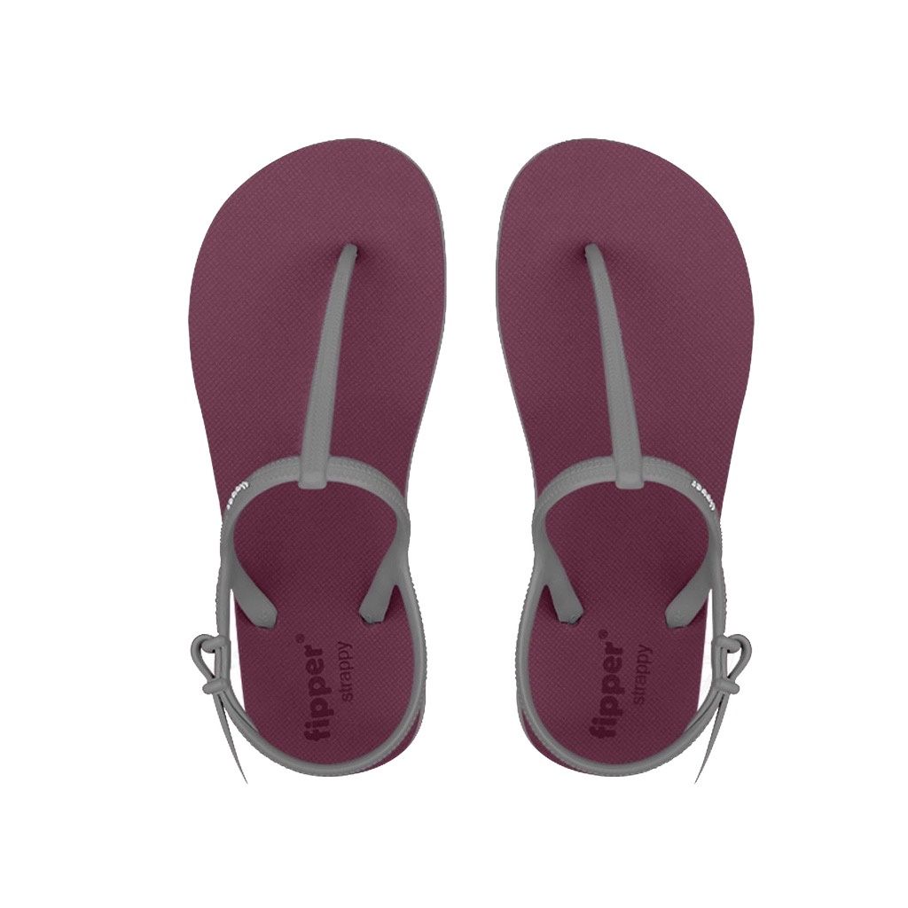 a9d2f1e8567cc61ae0b537f6dfbbfedf