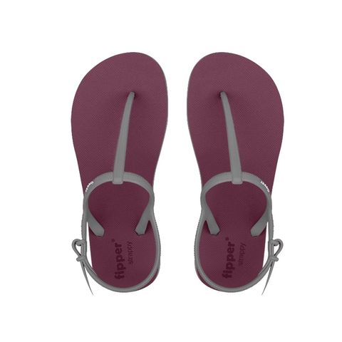 a9d2f1e8567cc61ae0b537f6dfbbfedf