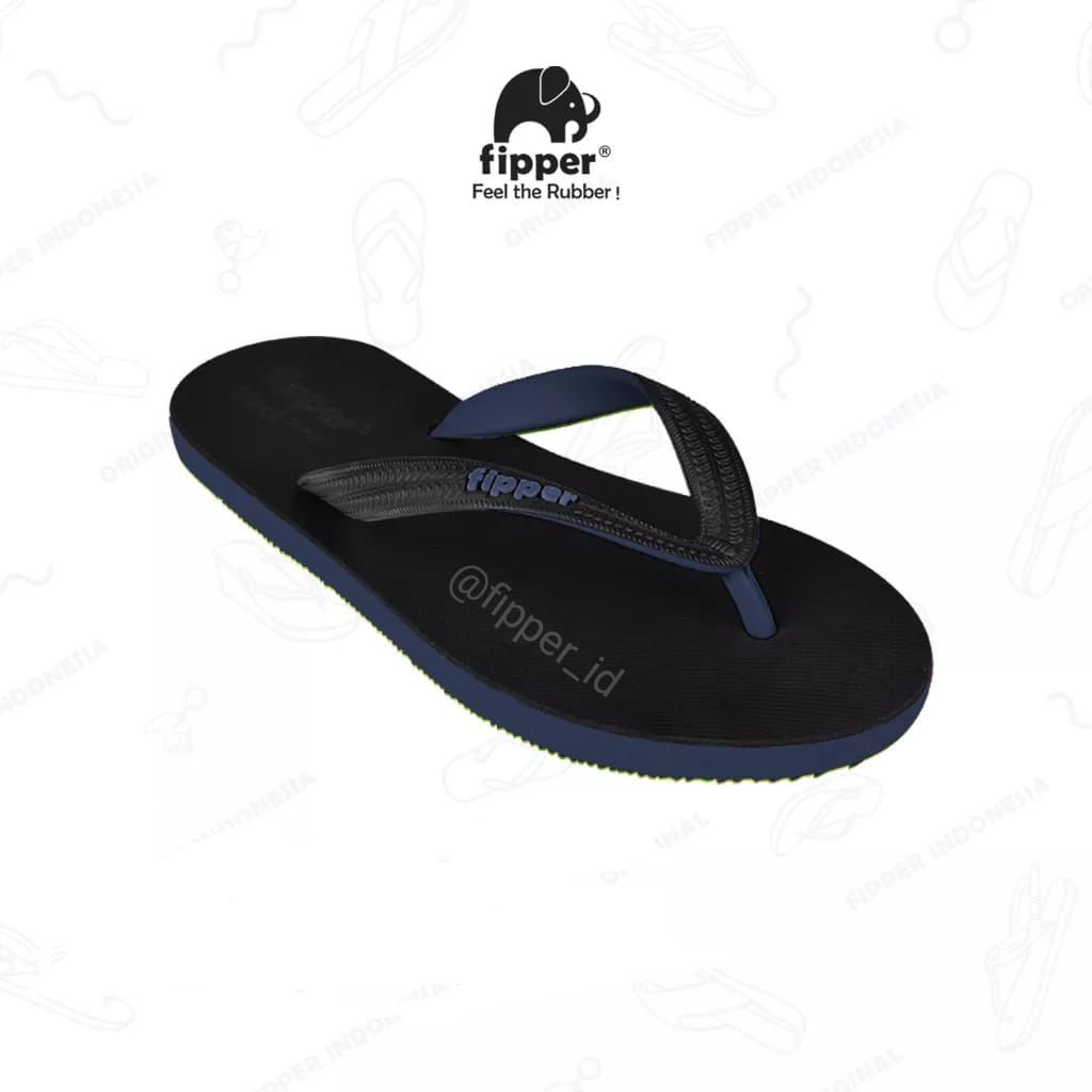 id-11134207-7quky-lhr4jgotlzby53