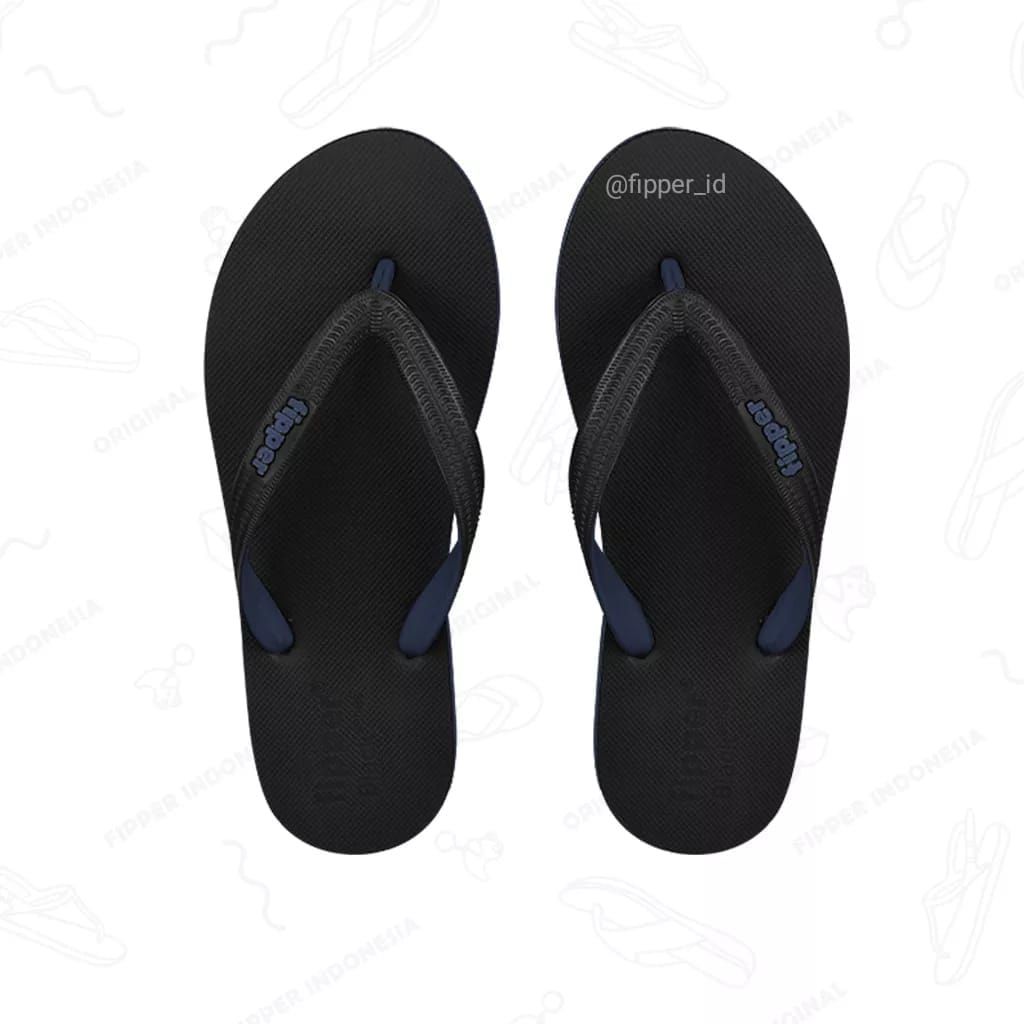 id-11134207-7qul3-lhr4jgotosgu41