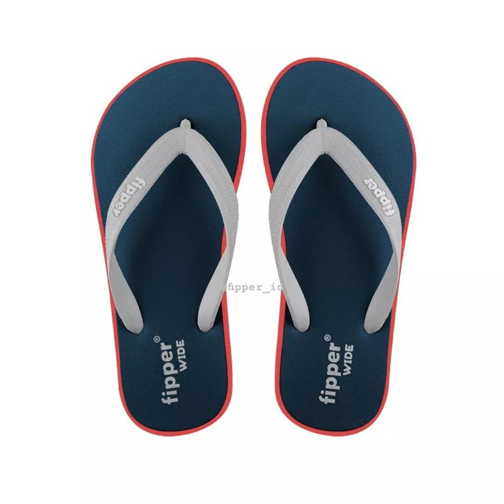 id-11134207-7qukx-ljcho82fgkbxbc